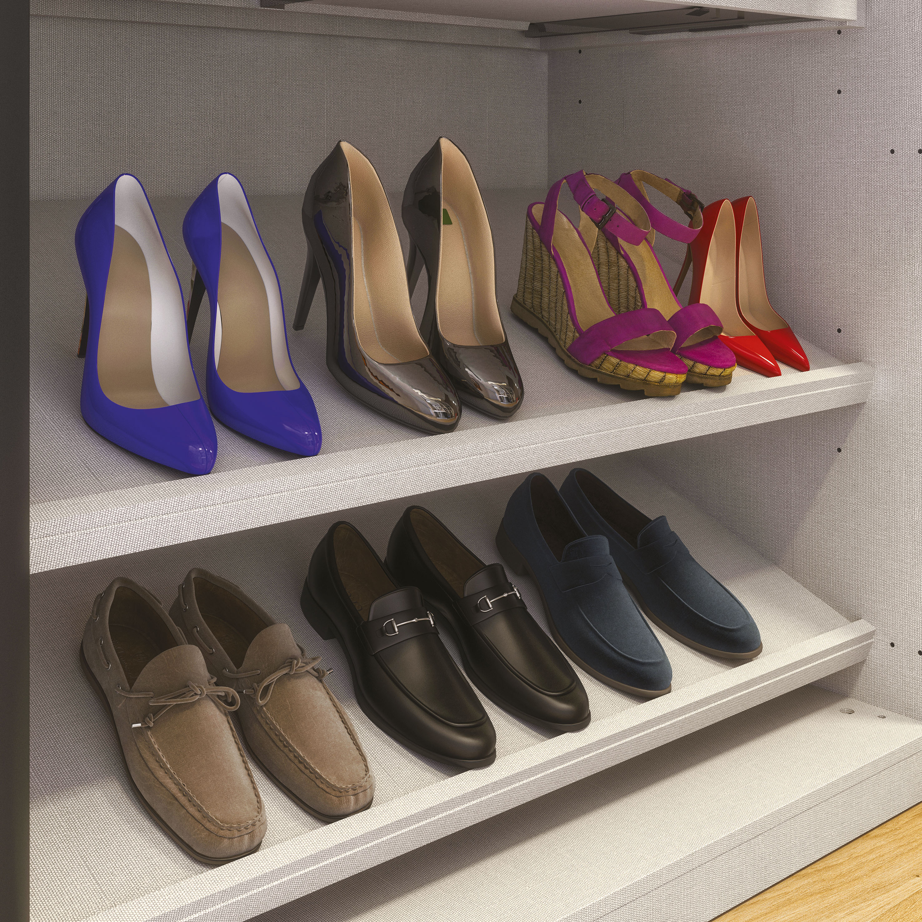 app.edtio.modular_storage.dressing.subtitle1