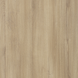 Finition sur mesure 1