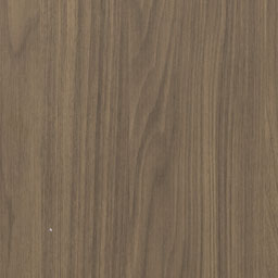 Finition sur mesure 2