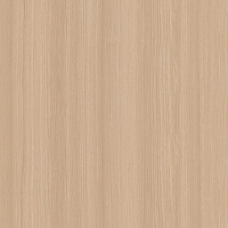 Finition sur mesure 3