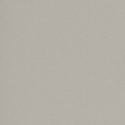 Finition sur mesure 4