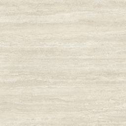 Finition de façade 1