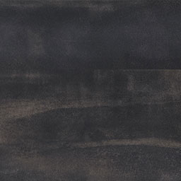 Finition de façade 2