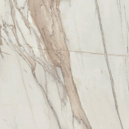 Finition de façade 3