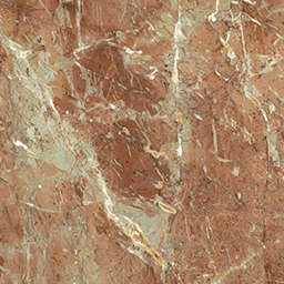 Finition de façade 4