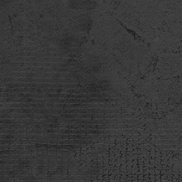 Finition de façade 5