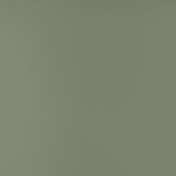 Finition de façade 6