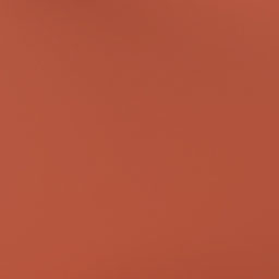 Finition de façade 7