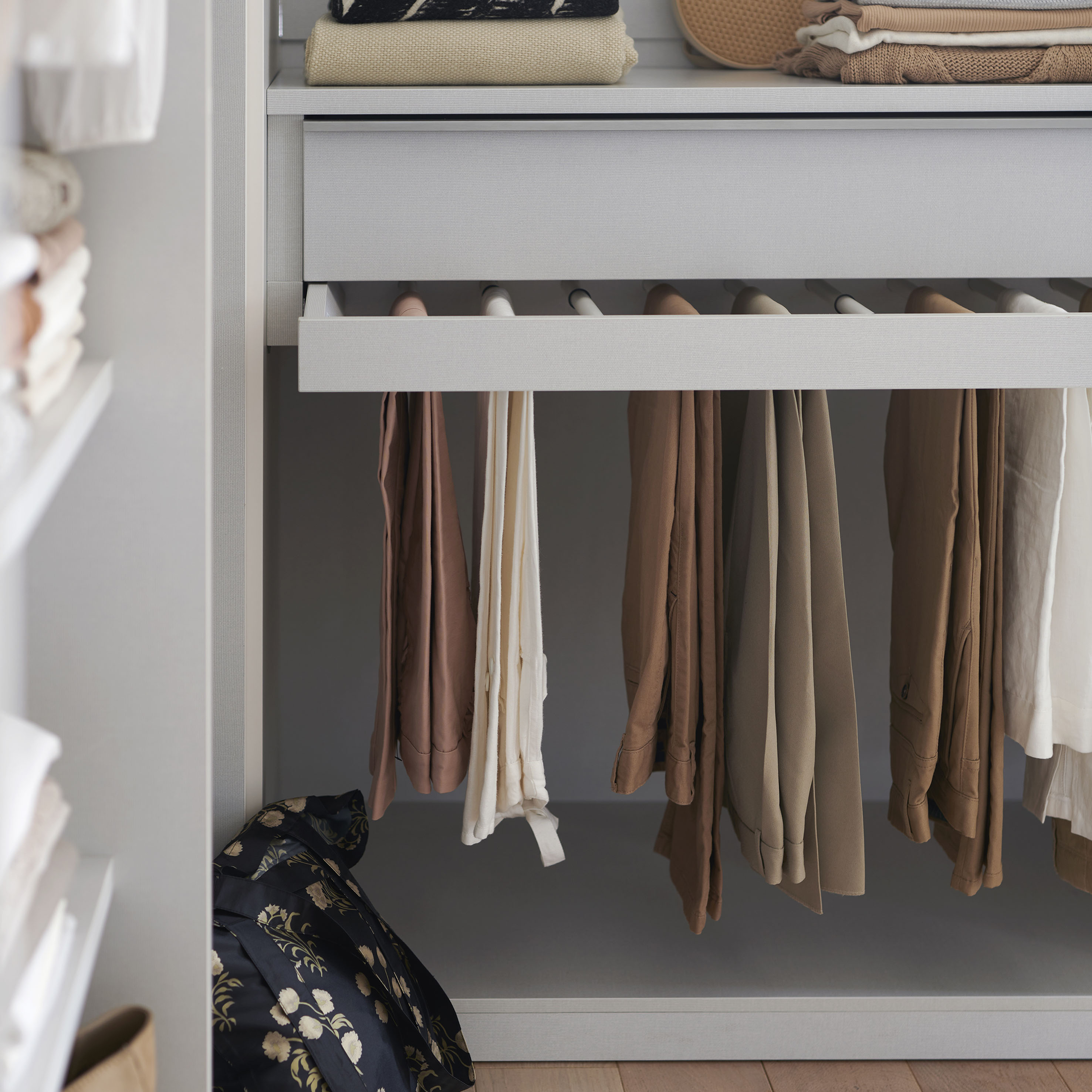 app.edtio.modular_storage.dressing.subtitle3