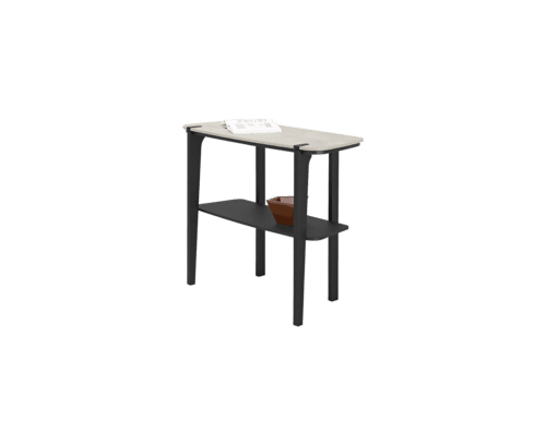 Addict Dedicace console table 