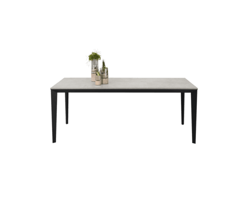 Setis Smart M table