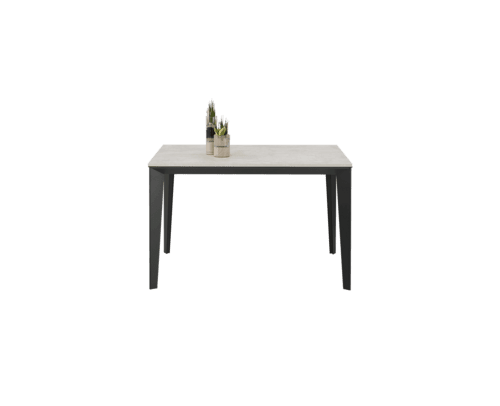 Setis Smart S table