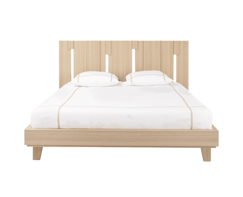 Symphonie bed
