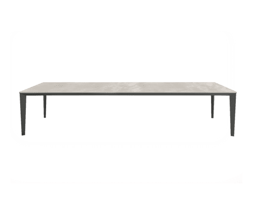 Setis Smart XL table