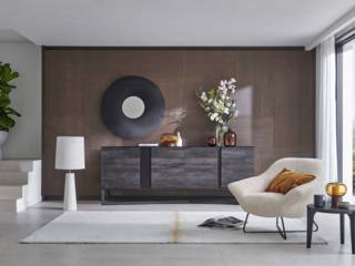 Inspiration Salon Addict meubles Gautier