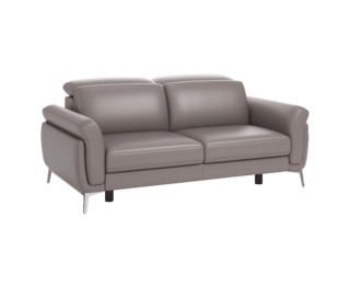 Meda 3-seater sofa