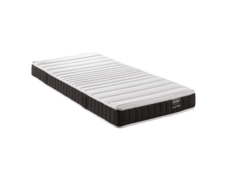 Essentiel foam mattress