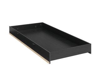 Urban optional drawer 