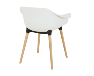 Luma chair