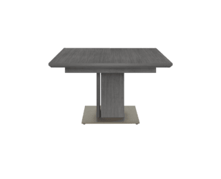 Table Cara à allonge Setis