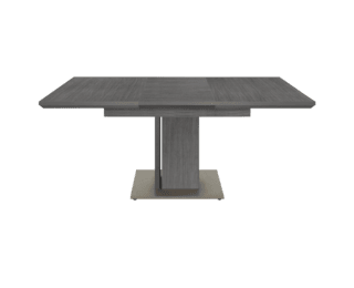 Table Cara à allonge Setis
