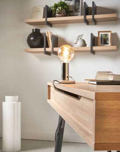 Inspiration Bureau Addict meubles gautier