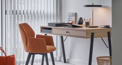 Inspiration Bureau Addict meubles gautier