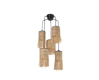 Suspension Formentera 5L