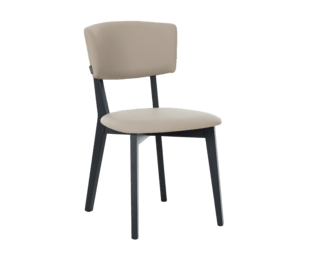 Komo chair