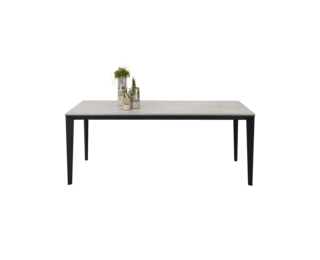 Setis Smart M table