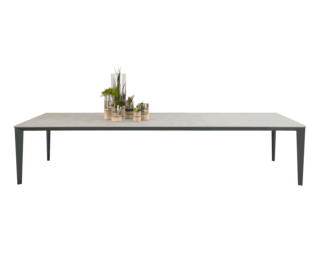 Setis Smart XL table