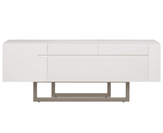 Adulis large sideboard