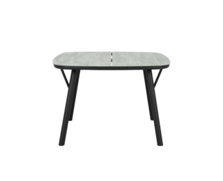 Small Dining table