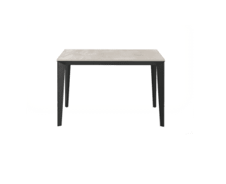 Setis Smart S table