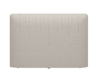 Vendôme headboard