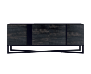Audace sideboard