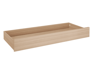 Symphonie optional drawer