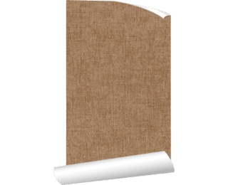 Papier peint Casamance - Karabane Diola