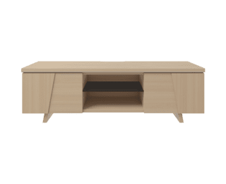 Arco TV unit L.160