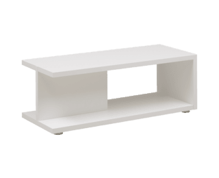 Adulis couch-end unit 