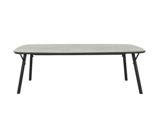 Medium Dining table