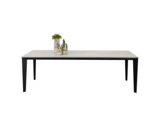 Setis Smart L table
