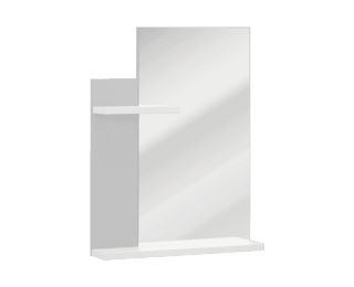 Tactil mirror