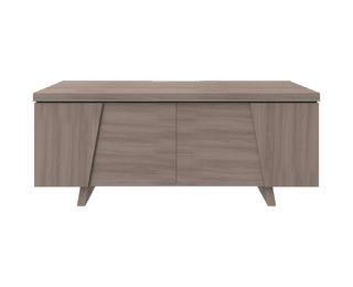 Meuble TV L.120 Arco
