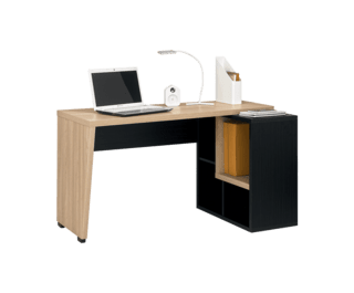 Urban Configuration 7