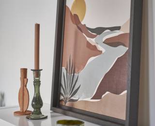 Tableau Zagora Vallée