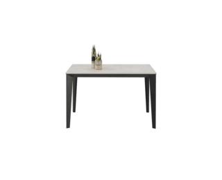 Setis Smart S table