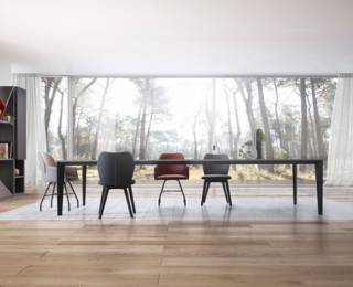 Setis Smart L table
