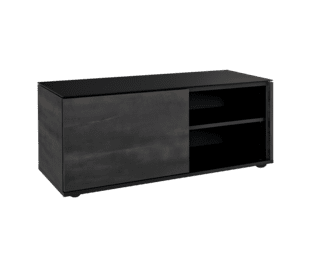 Audace TV unit L. 120