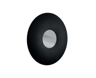 Addict Solar mirror